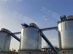 砂石、骨料
